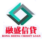 -qf2ejq48pyvtbe79p9gclhm2hsnra1lk4pm40l2m6o